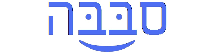 Logo site