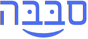 Sababa.co.il
